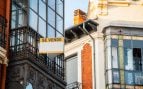 vender casas España