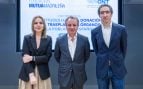El 80% de los españoles querría donar sus órganos