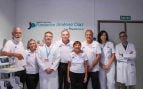 Quirónsalud refuerza su compromiso con el envejecimiento activo como Proveedor Médico Oficial del Desafío Santalucía Seniors Vietnam 2026