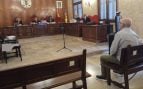 detenido Madrid ex policía local soN servera fugado