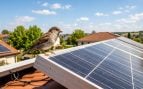 paneles solares