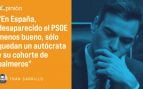 Golpistas Consejo de Ministros
