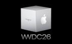 Apple Design Awards 2026