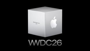 Apple Design Awards 2026