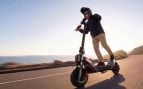 NAVEE NT5 Max