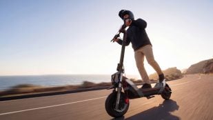 NAVEE NT5 Max