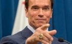 Schwarzenegger como crear habitos