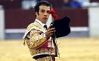 feria de San Isidro