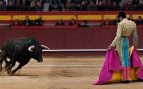 Uceda Leal