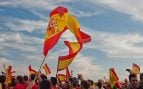 pantallas gigantes Mundial