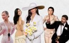 Schiaparelli elección famosas