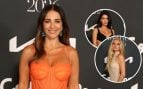FIESTA ELLE