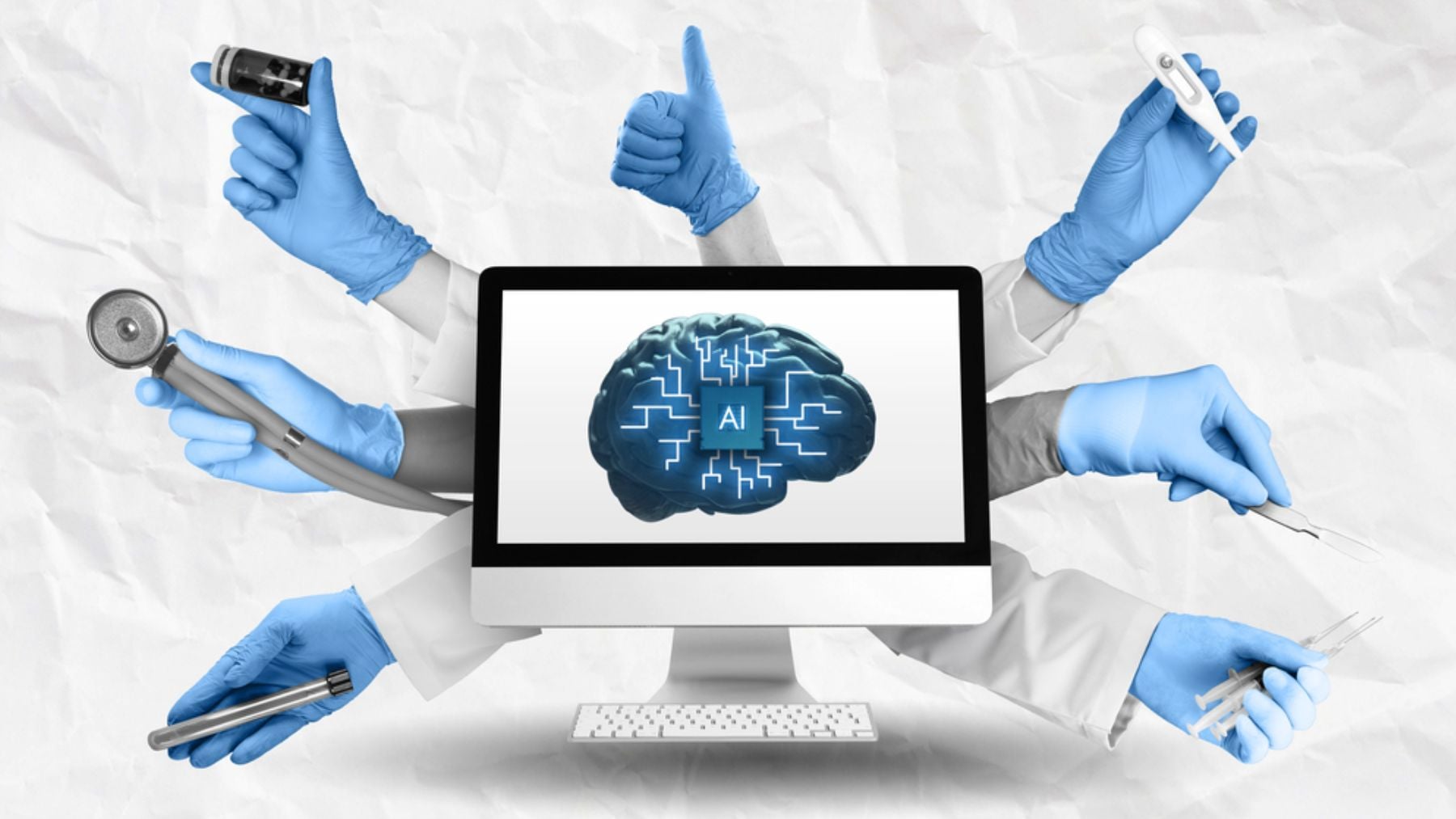 No es un psicólogo: los expertos advierten de los peligros que puede generar Chat GPT en salud mental