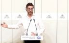 El PP presiona a Vox tras su freno a la Ley Agraria y la de Costas: «Ellos decidirán si van contra los agricultores»