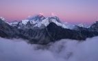 Everest