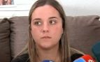 bebé, quemada, Bormujos, Sevilla, madre, homicidio, quemada, sucesos, Andalucía
