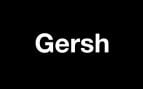 Gersh