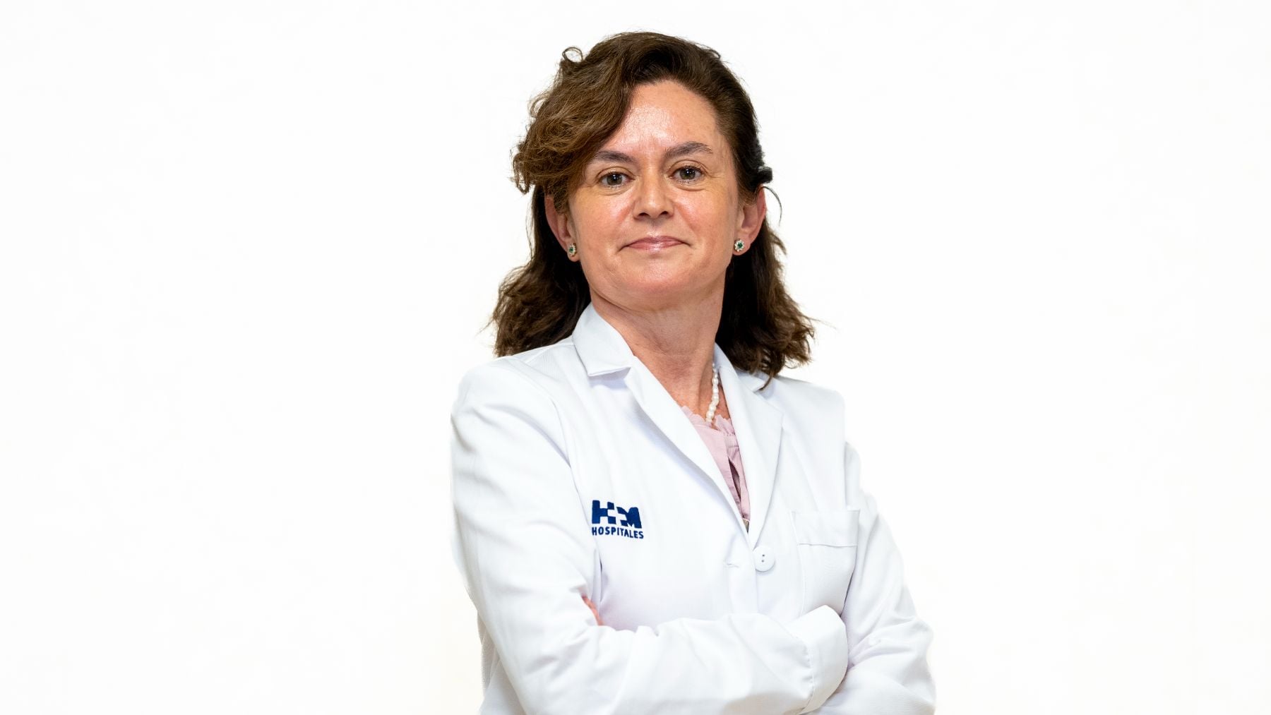 Dra. Santaolalla: En verano también hay alergia al polen de olivo, las malezas y las gramíneas