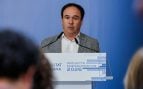 ayuda primera vivienda Comunidad Valenciana