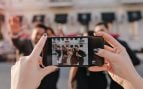 fotos manos