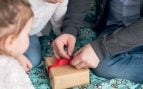 psicología regalos hijos