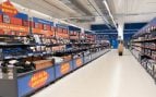 lidl bazar