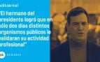 batuta David Sánchez