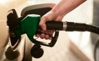 combustibles, construcción, materiales