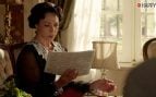 La Promesa. (RTVE)