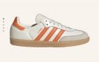 adidas,