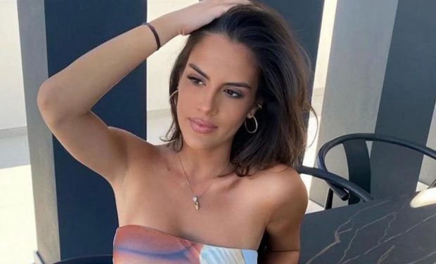 maria guardiola,