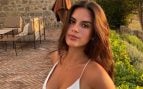 maria guardiola,