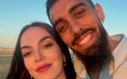 maria valero, borja iglesias,