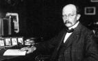 Max Planck