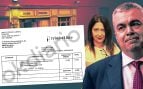 El PSOE pagó 18.000 euros a una periodista de ‘Crónica Libre’ por los audios de los prostíbulos del suegro de Sánchez