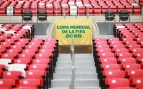 Mundial 2026