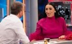 Rossy de Palma en El Hormiguero. (Atresmedia)