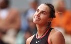 Sabalenka