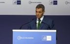 Pedro Sánchez