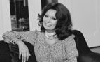 Sophia Loren