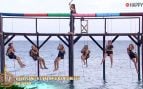 Participantes de Supervivientes 2026. (Mediaset)