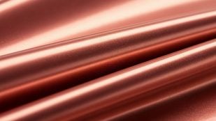 Cobre