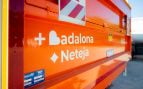 +Badalona, una nueva etapa para la limpieza y la recogida de residuos de la ciudad