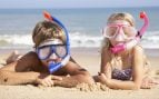 Vacaciones de verano 2026