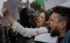 Vuelta, boicot, Israel, Gobierno, antisemitismo