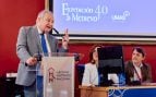 ‘Expedición 4.0 al Medievo’ conecta 13 enclaves históricos para descubrir el patrimonio medieval español