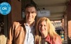 sumario Leire Díez PSOE cloacas