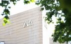 Zara, Inditex