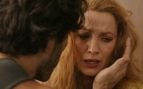 Ya en Netflix: el drama romántico de 350 millones que terminó en batalla judicial