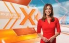 Jana Ackermann presentadora